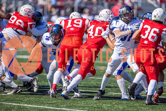 2023.09.10ColtsvsWPGRifles-9004