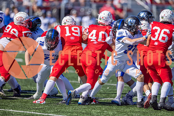 2023.09.10ColtsvsWPGRifles-9008