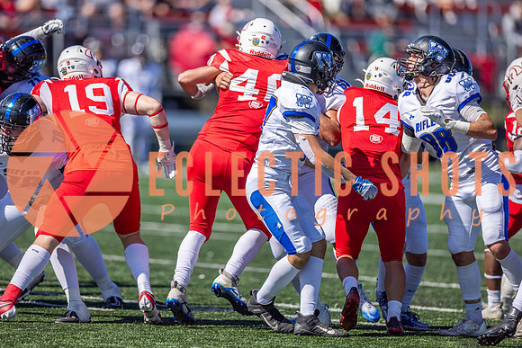 2023.09.10ColtsvsWPGRifles-9009