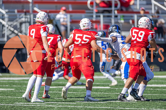 2023.09.10ColtsvsWPGRifles-9040