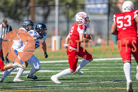 2023.09.10ColtsvsWPGRifles-9067