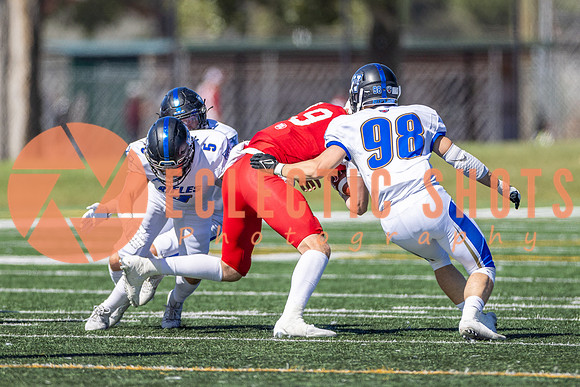 2023.09.10ColtsvsWPGRifles-9070