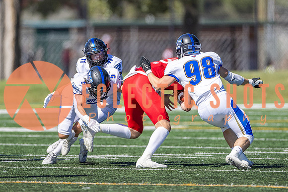2023.09.10ColtsvsWPGRifles-9071