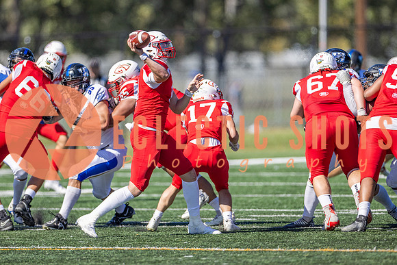 2023.09.10ColtsvsWPGRifles-9086