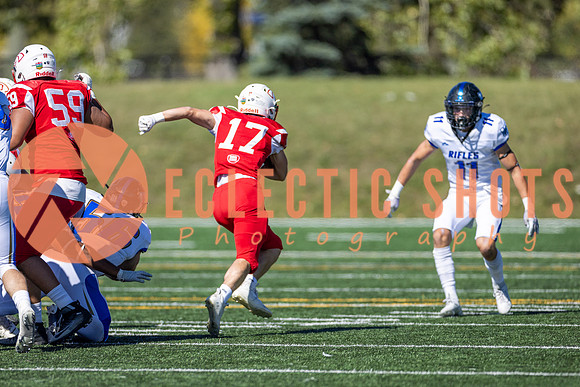 2023.09.10ColtsvsWPGRifles-9090