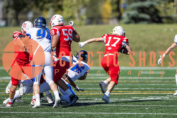 2023.09.10ColtsvsWPGRifles-9089
