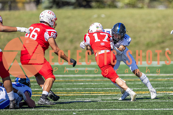 2023.09.10ColtsvsWPGRifles-9093