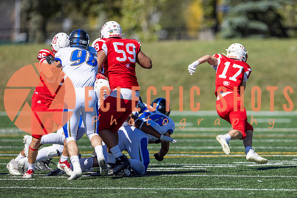 2023.09.10ColtsvsWPGRifles-9091
