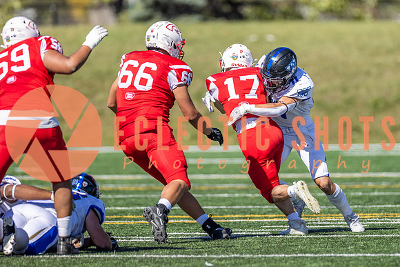 2023.09.10ColtsvsWPGRifles-9095