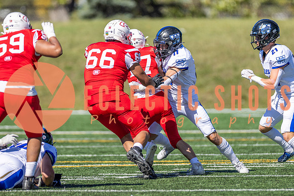 2023.09.10ColtsvsWPGRifles-9097