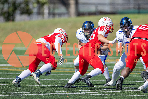 2023.09.10ColtsvsWPGRifles-9146