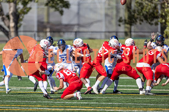 2023.09.10ColtsvsWPGRifles-9133