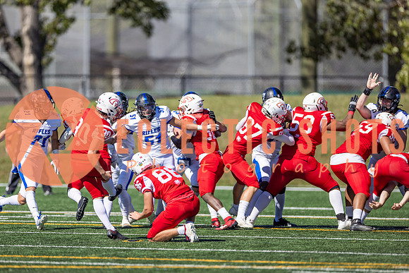2023.09.10ColtsvsWPGRifles-9134
