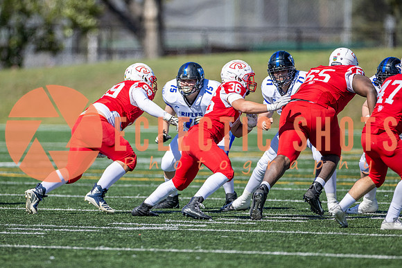 2023.09.10ColtsvsWPGRifles-9148
