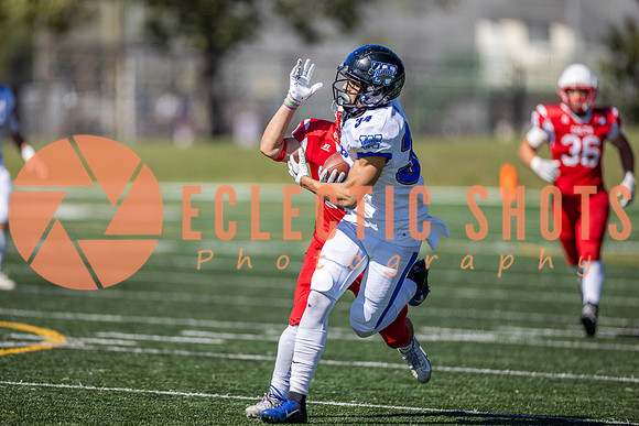 2023.09.10ColtsvsWPGRifles-9177