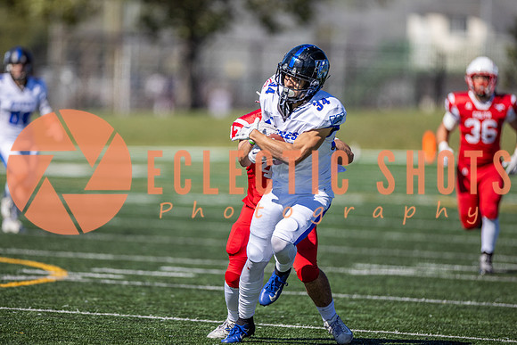 2023.09.10ColtsvsWPGRifles-9179