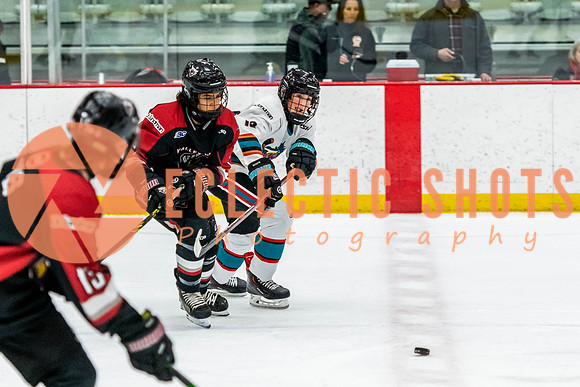 2022.11.12OkRockets-VWGiants-4981