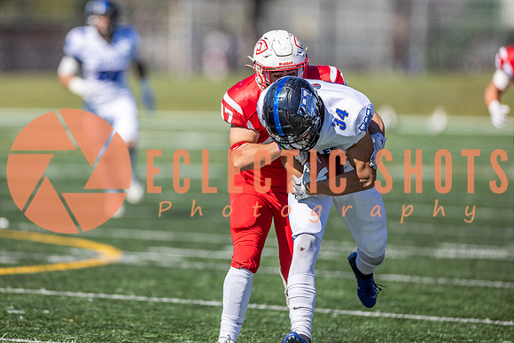 2023.09.10ColtsvsWPGRifles-9187