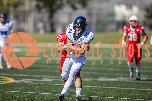 2023.09.10ColtsvsWPGRifles-9181