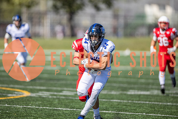 2023.09.10ColtsvsWPGRifles-9183