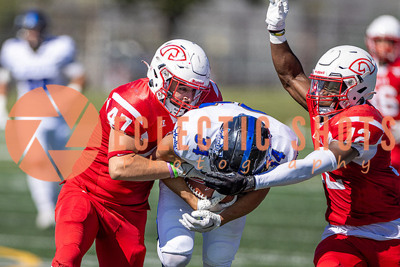 2023.09.10ColtsvsWPGRifles-9194