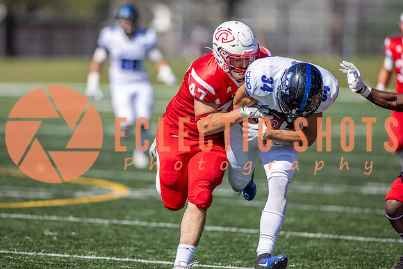 2023.09.10ColtsvsWPGRifles-9191