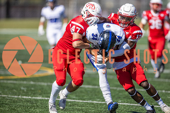 2023.09.10ColtsvsWPGRifles-9197