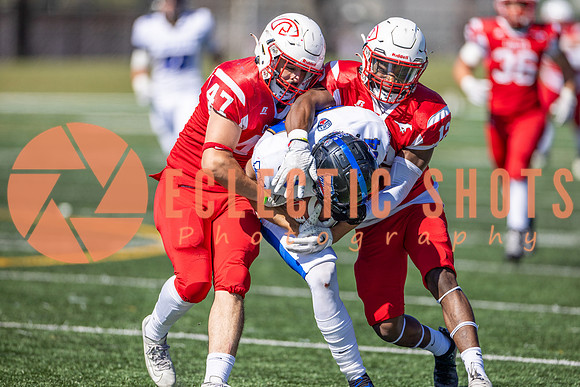 2023.09.10ColtsvsWPGRifles-9199
