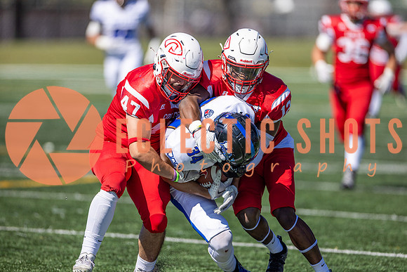 2023.09.10ColtsvsWPGRifles-9201