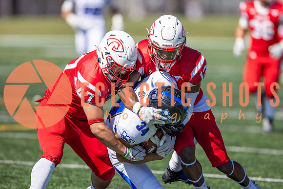 2023.09.10ColtsvsWPGRifles-9203