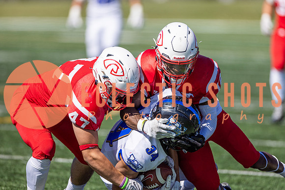 2023.09.10ColtsvsWPGRifles-9205