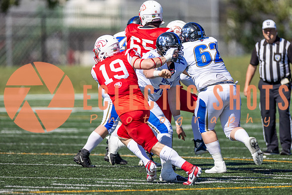 2023.09.10ColtsvsWPGRifles-9258