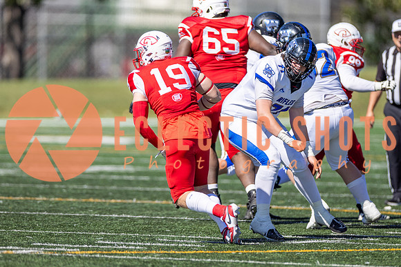 2023.09.10ColtsvsWPGRifles-9261