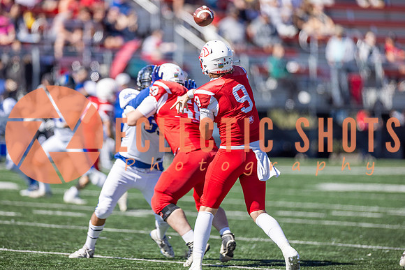 2023.09.10ColtsvsWPGRifles-9262