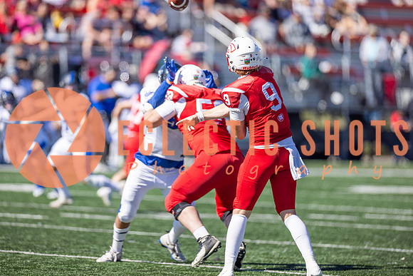 2023.09.10ColtsvsWPGRifles-9263