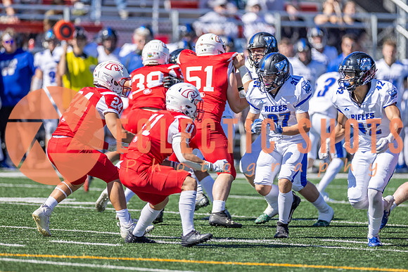 2023.09.10ColtsvsWPGRifles-9277