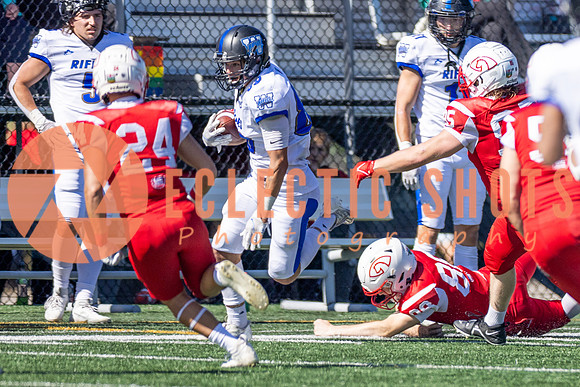 2023.09.10ColtsvsWPGRifles-9292
