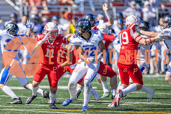 2023.09.10ColtsvsWPGRifles-9280