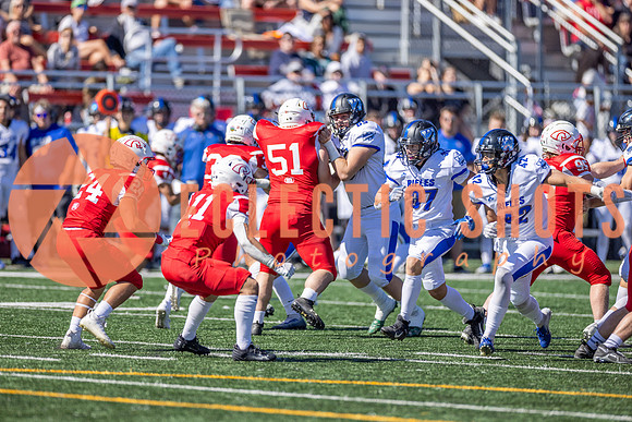2023.09.10ColtsvsWPGRifles-9275