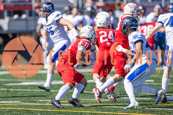 2023.09.10ColtsvsWPGRifles-9286