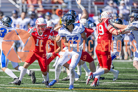 2023.09.10ColtsvsWPGRifles-9281