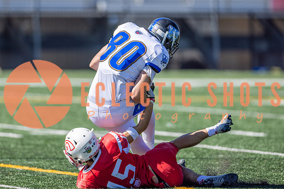 2023.09.10ColtsvsWPGRifles-9306
