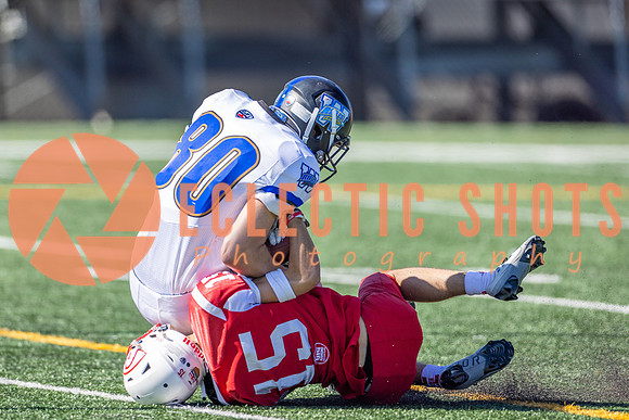 2023.09.10ColtsvsWPGRifles-9308