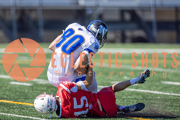 2023.09.10ColtsvsWPGRifles-9307