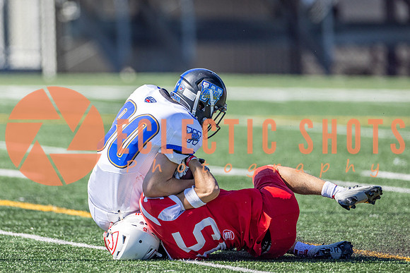 2023.09.10ColtsvsWPGRifles-9309