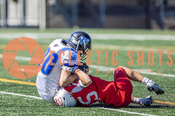 2023.09.10ColtsvsWPGRifles-9310