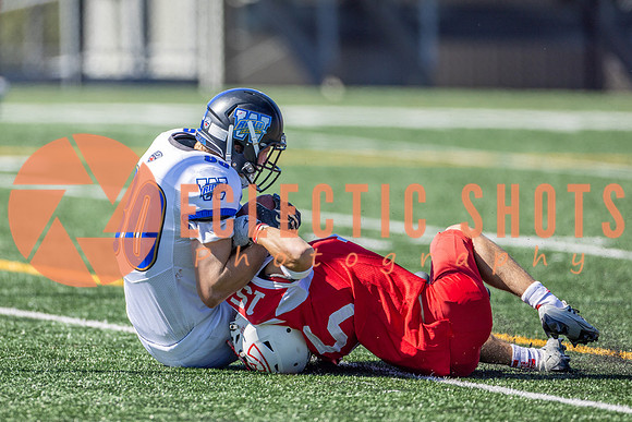 2023.09.10ColtsvsWPGRifles-9311