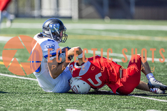 2023.09.10ColtsvsWPGRifles-9312