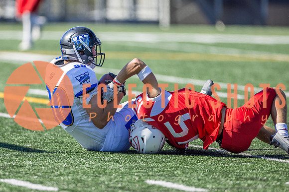 2023.09.10ColtsvsWPGRifles-9313