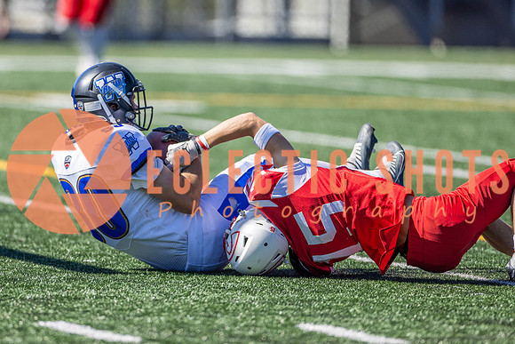 2023.09.10ColtsvsWPGRifles-9314